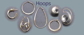 Hoop ER Category