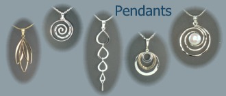 Pendant Category